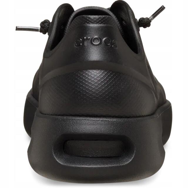 BButy Sportowe Sneakersy Dla Dorosłych Crocs InMotion Pacer 5/6
