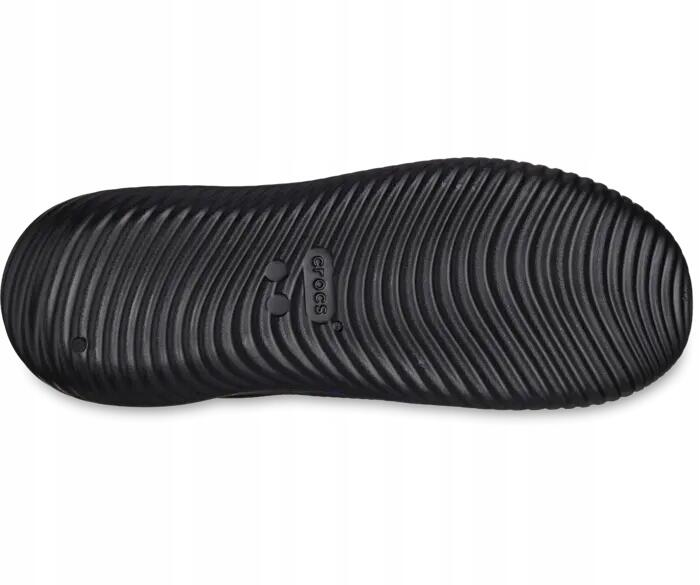 Buty Sportowe Sneakersy Dla Dorosłych Crocs Mellow Ease Slip On 4/6