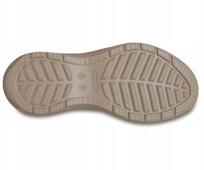 Buty Sportowe Sneakersy Dla Dorosłych Crocs Classic Sneaker 4/6