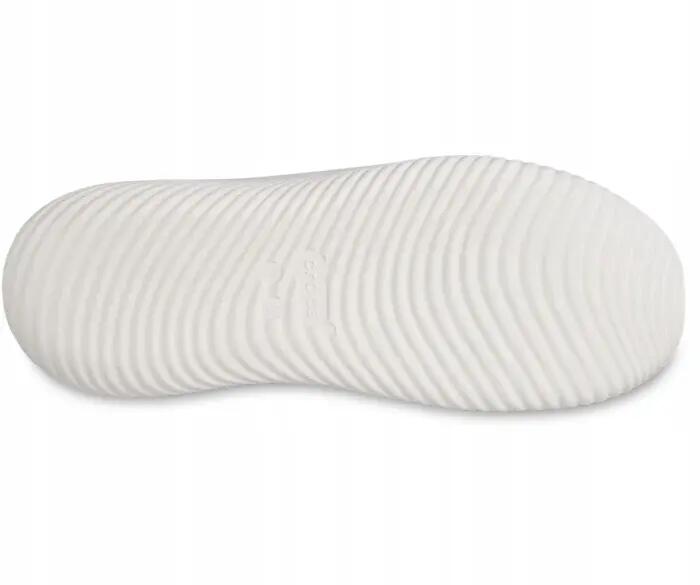 Buty Sportowe Sneakersy Dla Dorosłych Crocs Mellow Ease Slip On 4/6