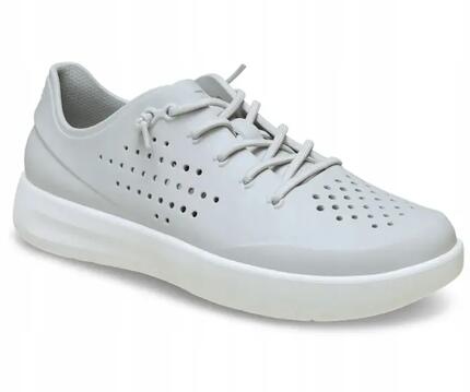 Buty Sportowe Sneakersy Dla Dorosłych Crocs InMotion Pacer