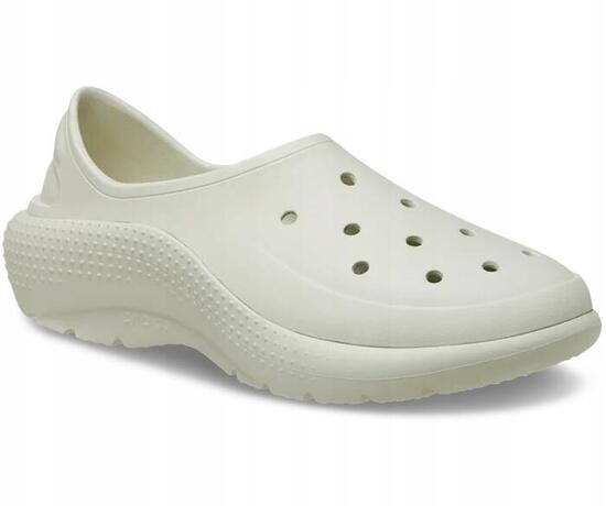 Buty Sportowe Sneakersy Dla Dorosłych Crocs Classic Sneaker