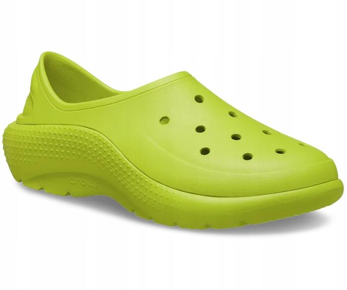 CROCS picture