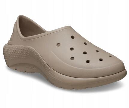 Buty Sportowe Sneakersy Dla Dorosłych Crocs Classic Sneaker
