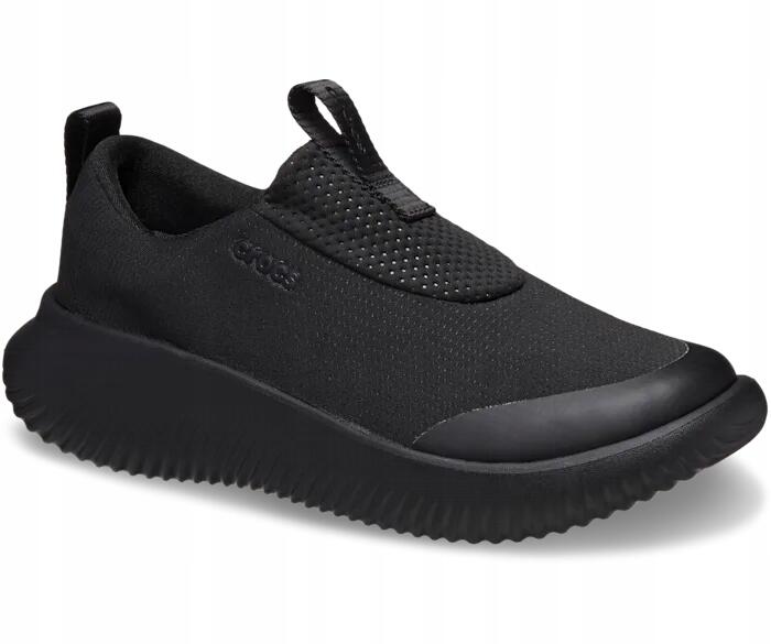 CROCS picture