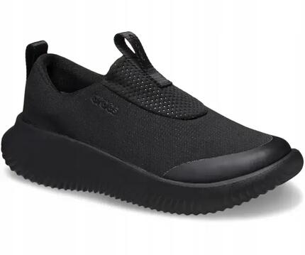 Buty Sportowe Sneakersy Dla Dorosłych Crocs Mellow Ease Slip On