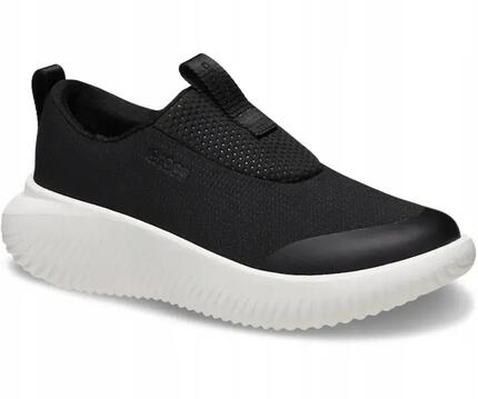 Buty Sportowe Sneakersy Dla Dorosłych Crocs Mellow Ease Slip On