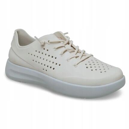 Buty Sportowe Sneakersy Dla Dorosłych Crocs InMotion Pacer