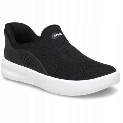 Buty Sportowe Sneakersy Dla Dorosłych Crocs Locale Ease M