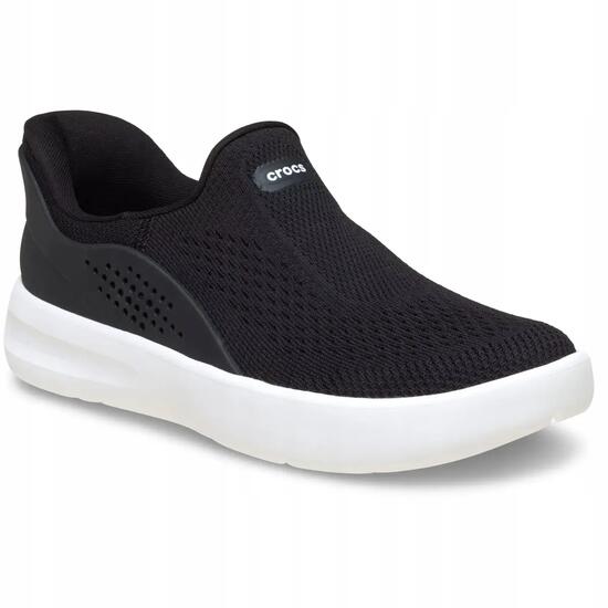 Buty Sportowe Sneakersy Dla Dorosłych Crocs Locale Ease