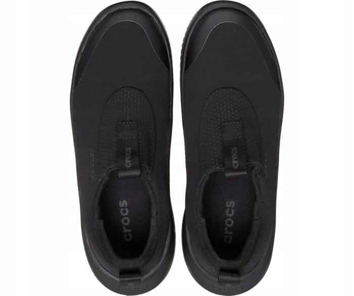 Buty Sportowe Sneakersy Dla Dorosłych Crocs Mellow Ease Slip On 6/6