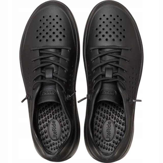 BButy Sportowe Sneakersy Dla Dorosłych Crocs InMotion Pacer 6/6