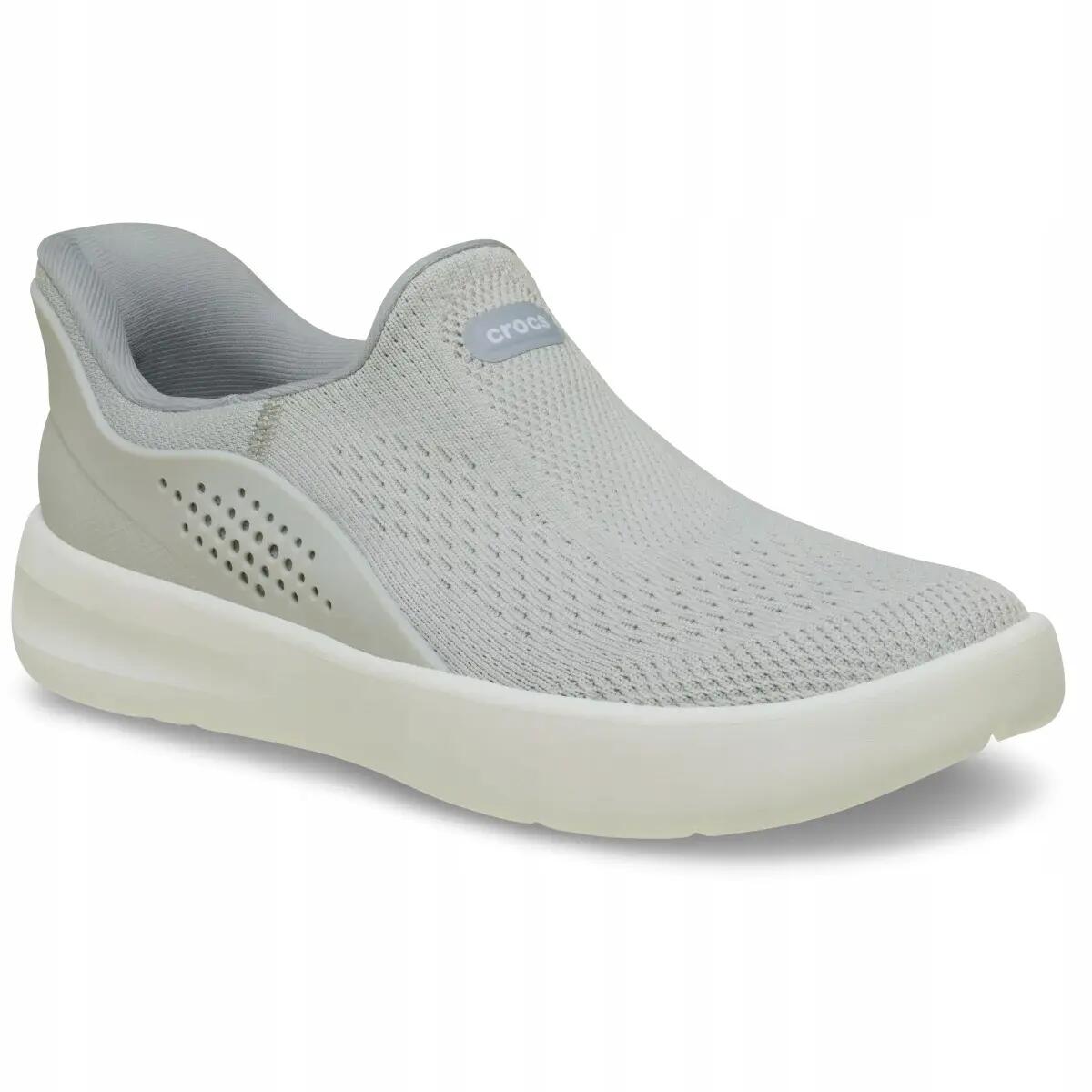 CROCS picture