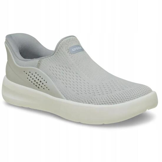 Buty Sportowe Sneakersy Dla Dorosłych Crocs Locale Ease M
