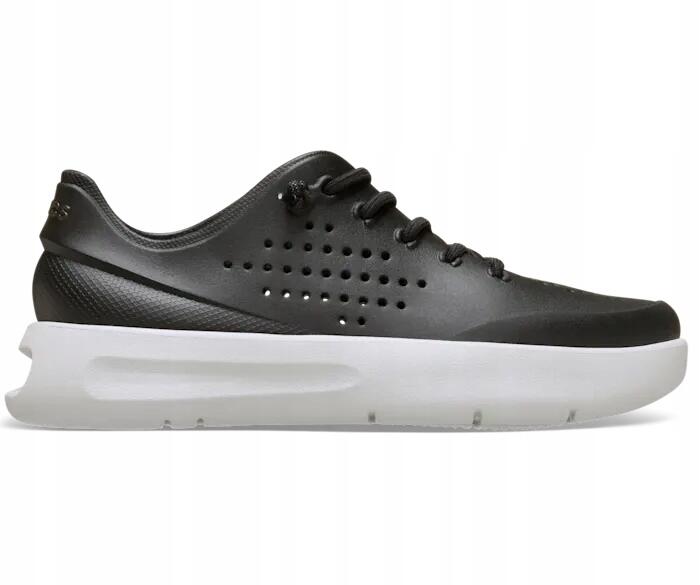 Buty Sportowe Sneakersy Dla Dorosłych Crocs InMotion Pacer 3/6
