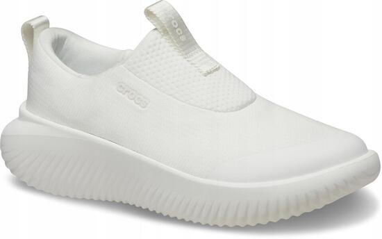 Buty Sportowe Sneakersy Dla Dorosłych Crocs Mellow Ease Slip On