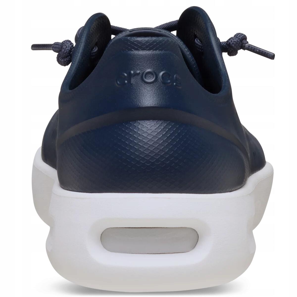 Buty Sportowe Sneakersy Dla Dorosłych Crocs InMotion Pacer 5/6