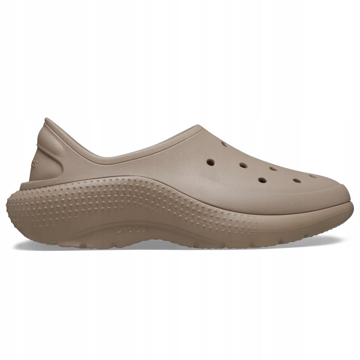 Buty Sportowe Sneakersy Dla Dorosłych Crocs Classic Sneaker 2/6