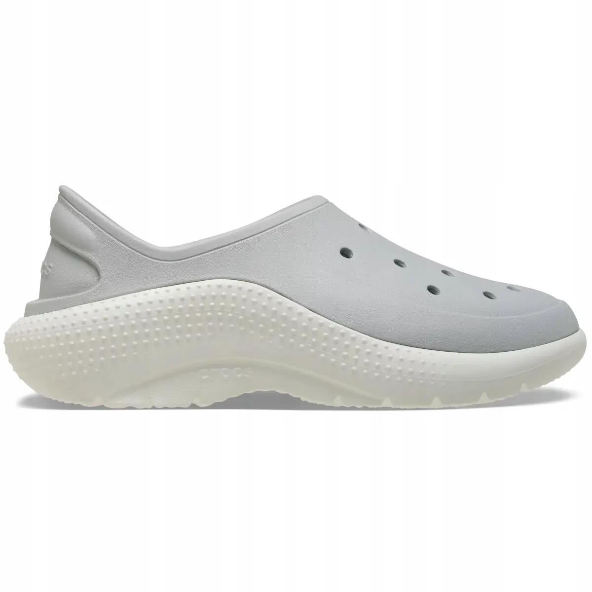 Buty Sportowe Sneakersy Dla Dorosłych Crocs Classic Sneaker 2/6