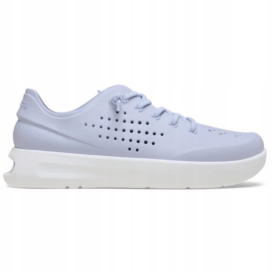 Buty Sportowe Sneakersy Dla Dorosłych Crocs InMotion Pacer 3/6
