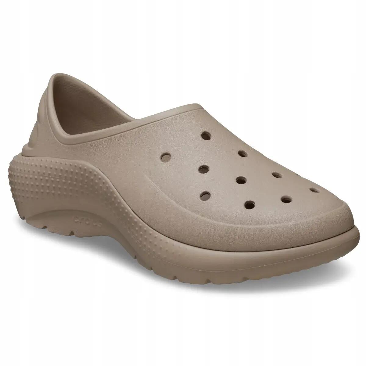 CROCS picture