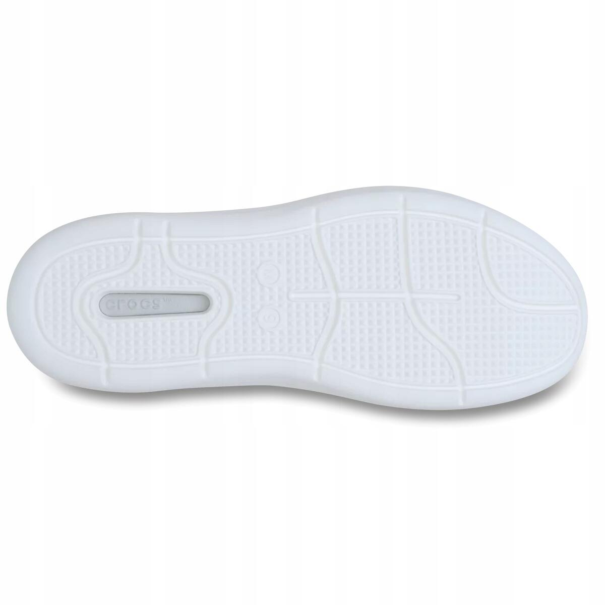 Buty Sportowe Sneakersy Dla Dorosłych Crocs InMotion Pacer 4/6