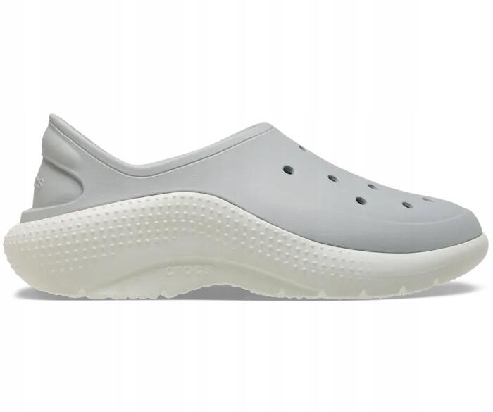 Buty Sportowe Sneakersy Dla Dorosłych Crocs Classic Sneaker 3/6