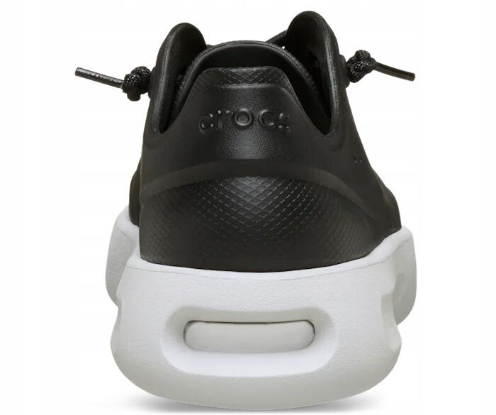 Buty Sportowe Sneakersy Dla Dorosłych Crocs InMotion Pacer 5/6