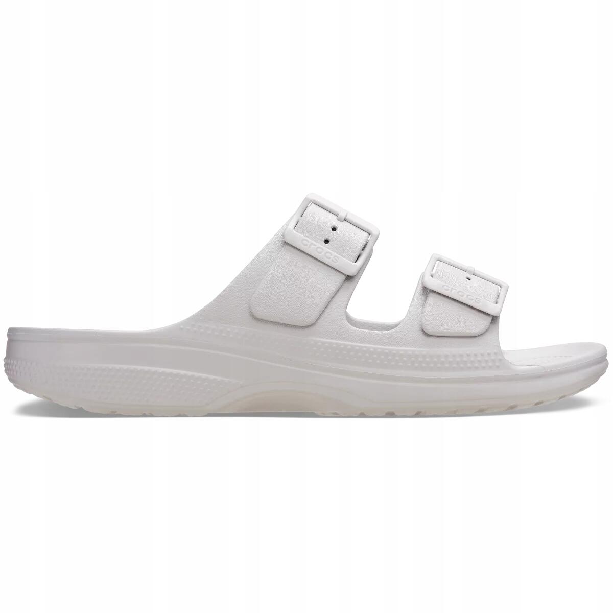 Klapki Dla Dorosłych Crocs Saturday Sandal 3/6