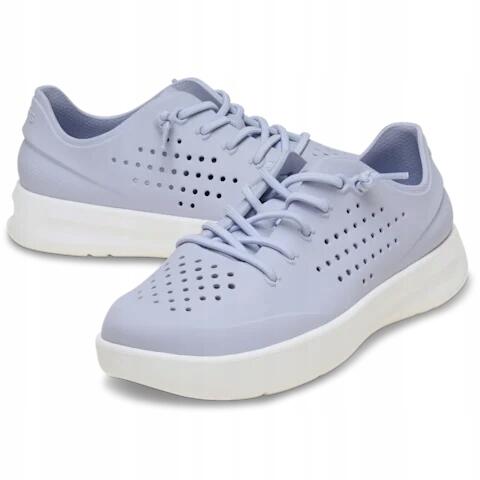 Buty Sportowe Sneakersy Dla Dorosłych Crocs InMotion Pacer 2/6