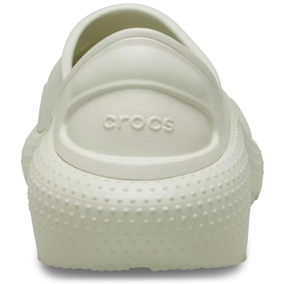 Felnőtt gyalogláshoz sportcipő légáteresztő Crocs Classic Sneaker 5/6