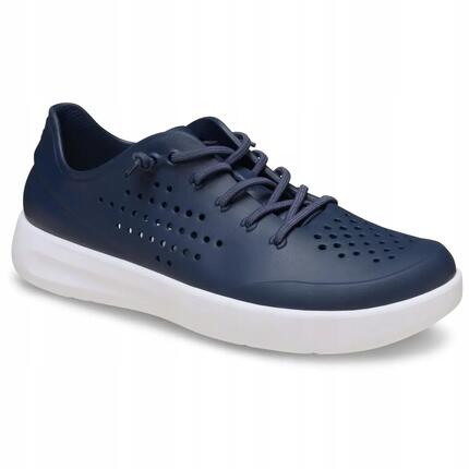 Buty Sportowe Sneakersy Dla Dorosłych Crocs InMotion Pacer