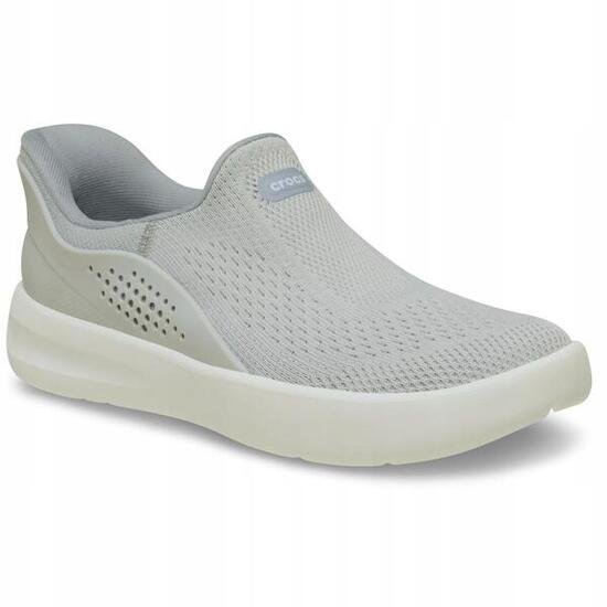 Buty Sportowe Sneakersy Dla Dorosłych Crocs Locale Ease M