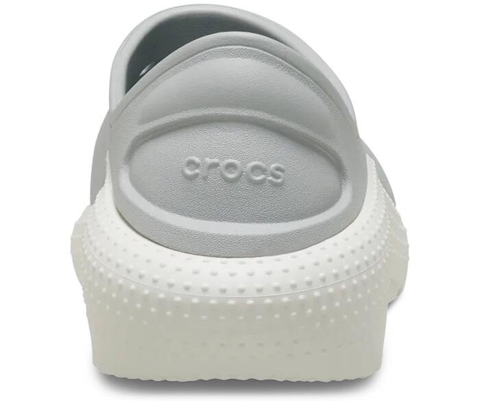 Buty Sportowe Sneakersy Dla Dorosłych Crocs Classic Sneaker 5/6