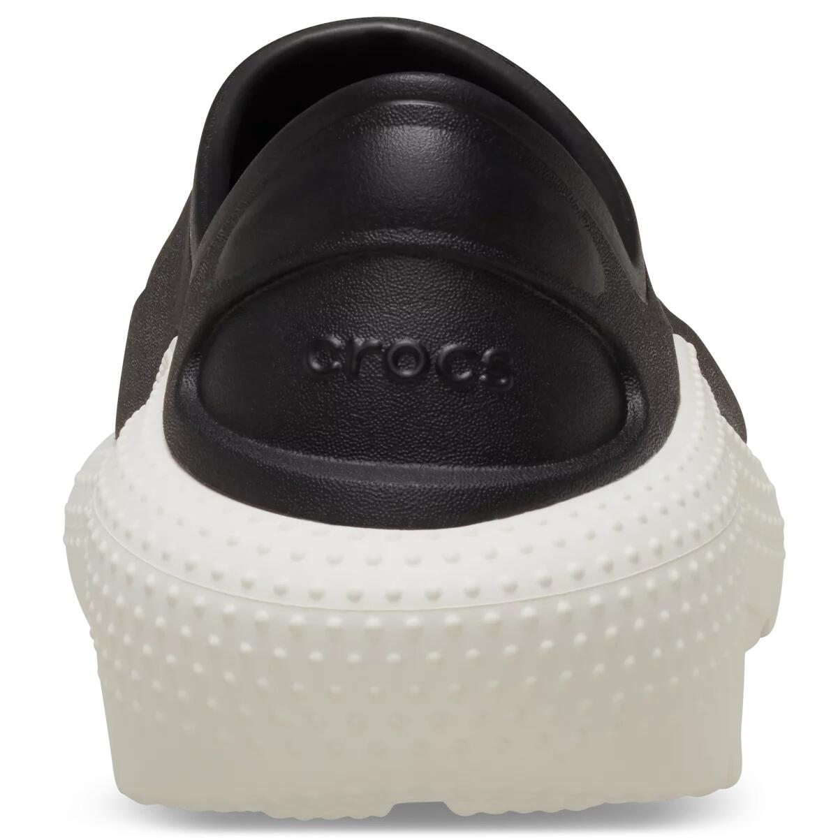 Buty Sportowe Sneakersy Dla Dorosłych Crocs Classic Sneaker 5/6