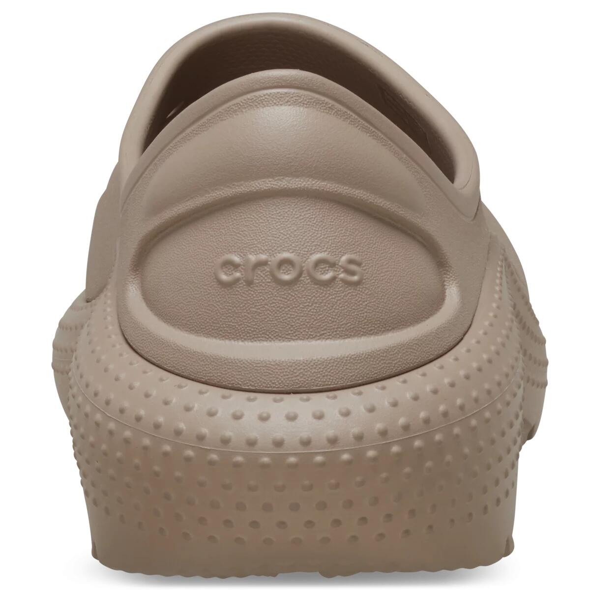 Buty Sportowe Sneakersy Dla Dorosłych Crocs Classic Sneaker 5/6
