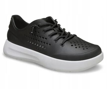 Buty Sportowe Sneakersy Dla Dorosłych Crocs InMotion Pacer