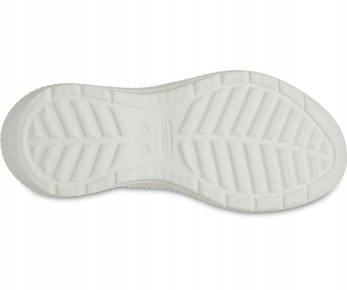 Buty Sportowe Sneakersy Dla Dorosłych Crocs Classic Sneaker 4/6