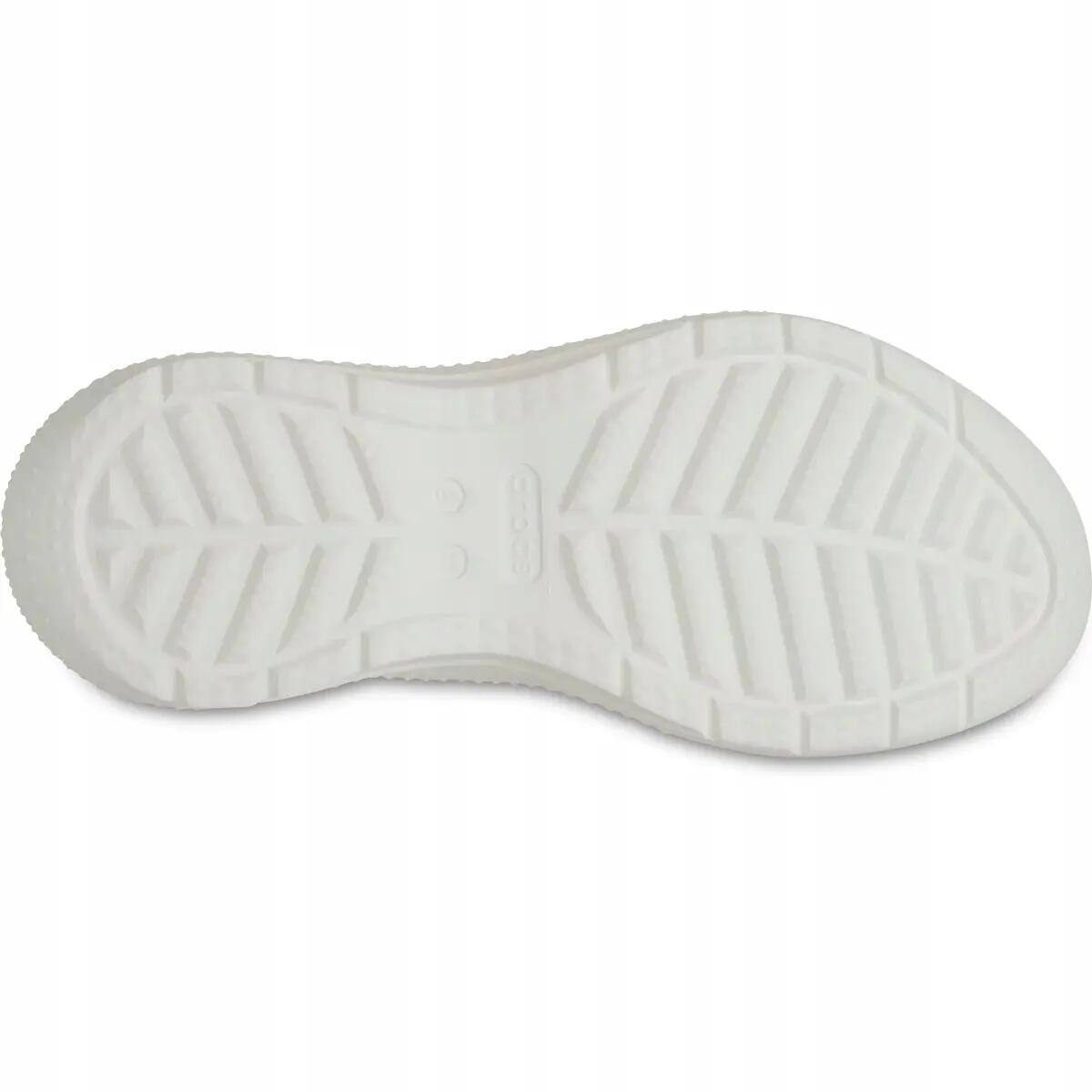 Buty Sportowe Sneakersy Dla Dorosłych Crocs Classic Sneaker 4/6