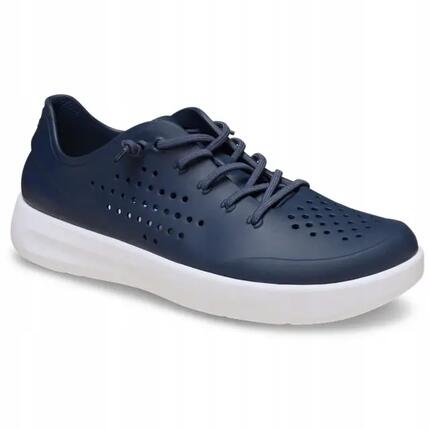 Buty Sportowe Sneakersy Dla Dorosłych Crocs InMotion Pacer