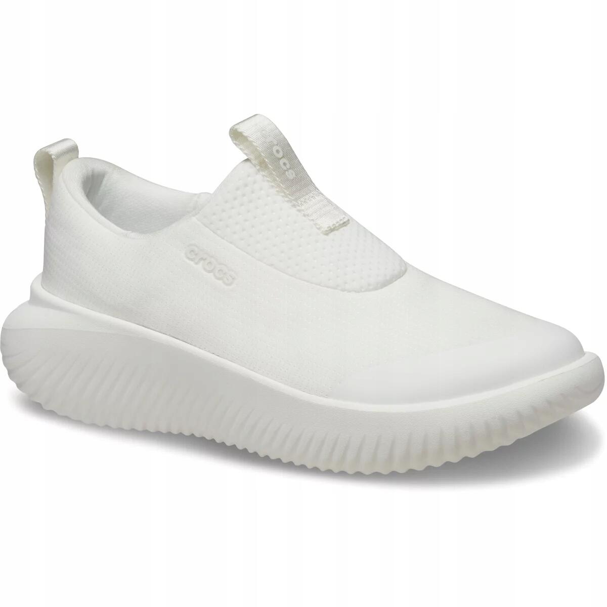 Buty Sportowe Sneakersy Dla Dorosłych Crocs Mellow Ease Slip On 1/6