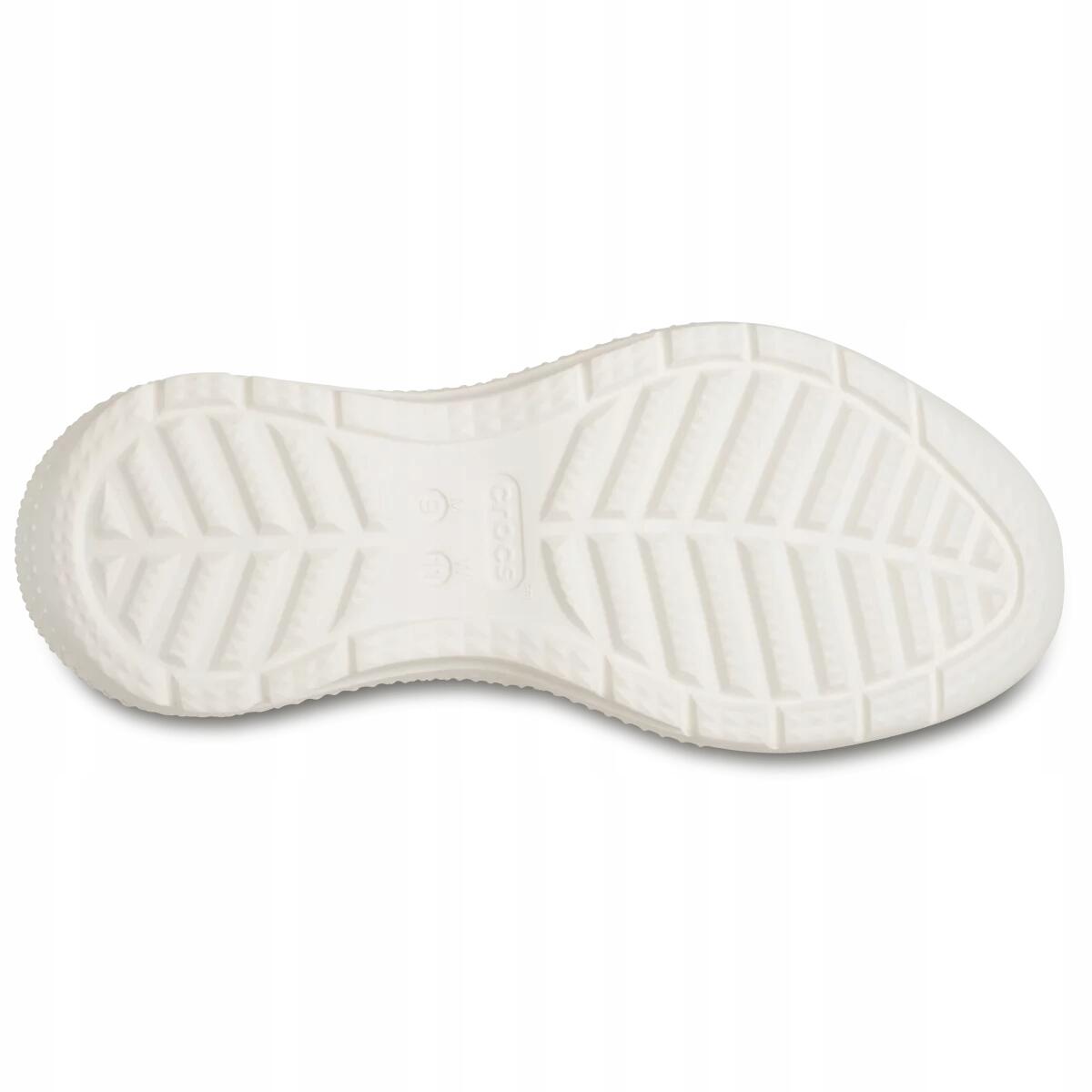 Buty Sportowe Sneakersy Dla Dorosłych Crocs Classic Sneaker 4/6