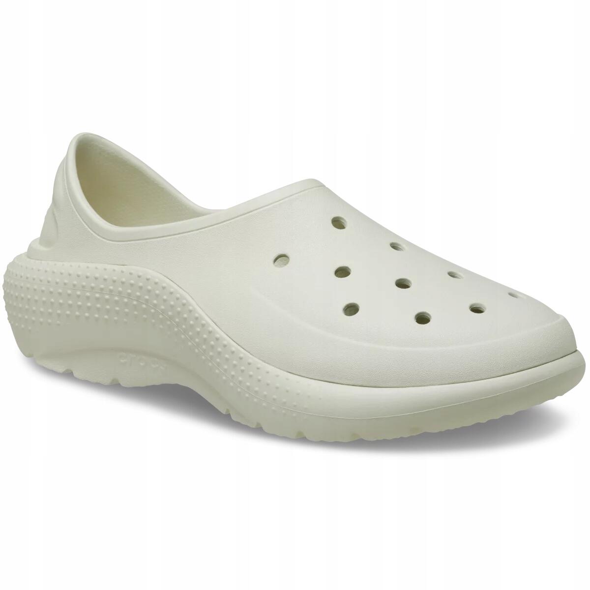 CROCS picture