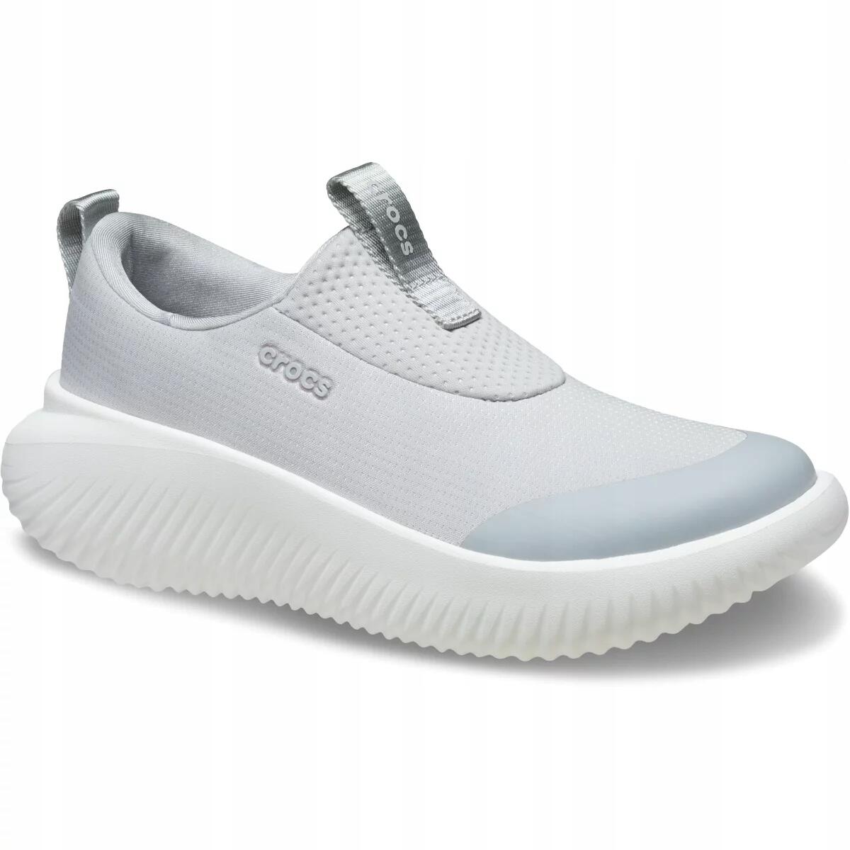 CROCS picture