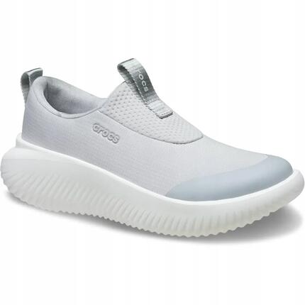 Buty Sportowe Sneakersy Dla Dorosłych Crocs Mellow Ease Slip On