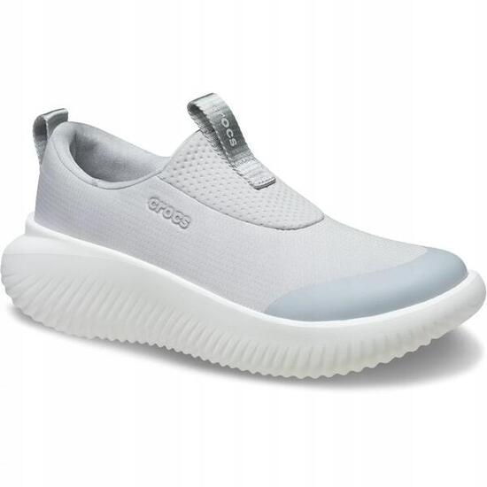 Buty Sportowe Sneakersy Dla Dorosłych Crocs Mellow Ease Slip On