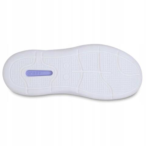 Buty Sportowe Sneakersy Dla Dorosłych Crocs InMotion Pacer 4/6