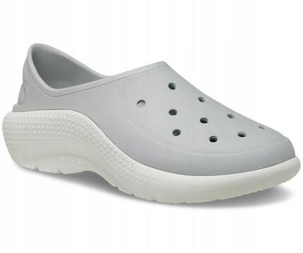 Buty Sportowe Sneakersy Dla Dorosłych Crocs Classic Sneaker .