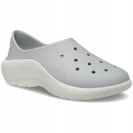 Buty Sportowe Sneakersy Dla Dorosłych Crocs Classic Sneaker