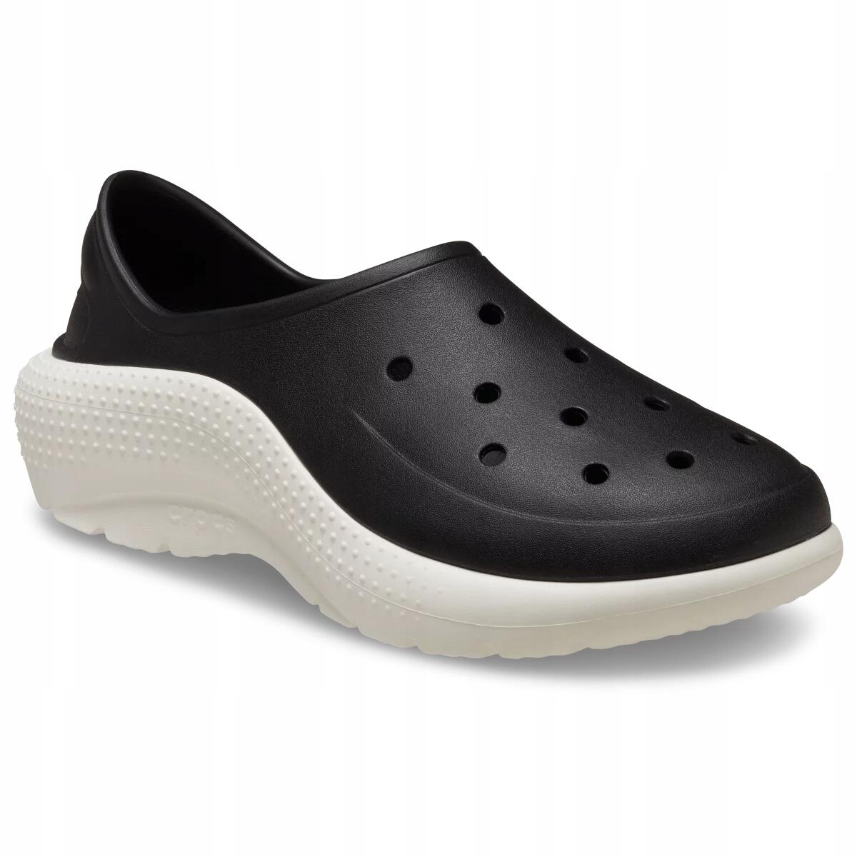 CROCS picture